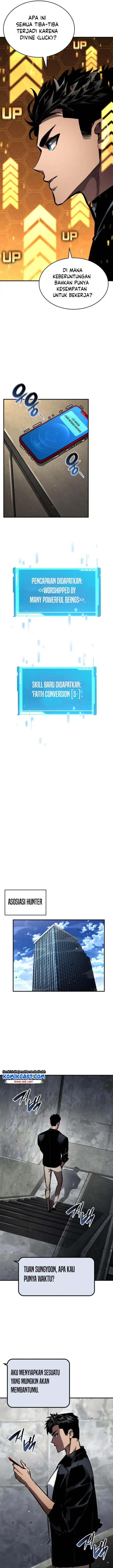 image-komik-boundless-necromancer-chapter-139-10/18