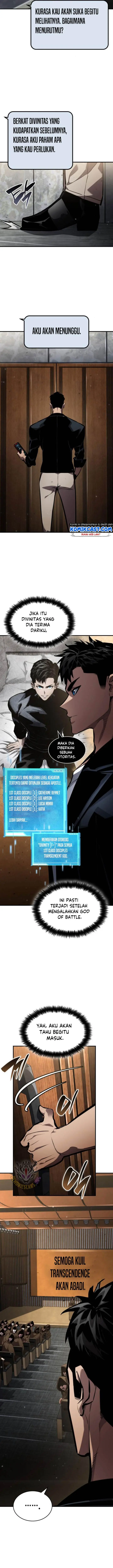 image-komik-boundless-necromancer-chapter-139-11/18