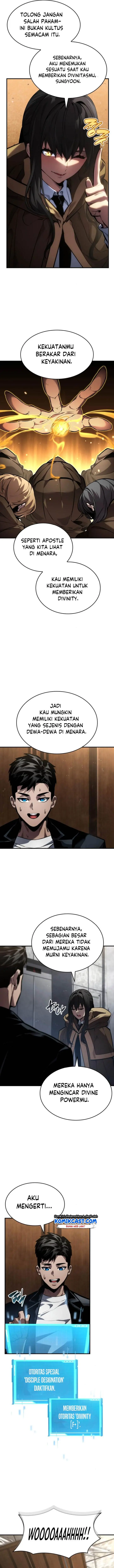 image-komik-boundless-necromancer-chapter-139-13/18