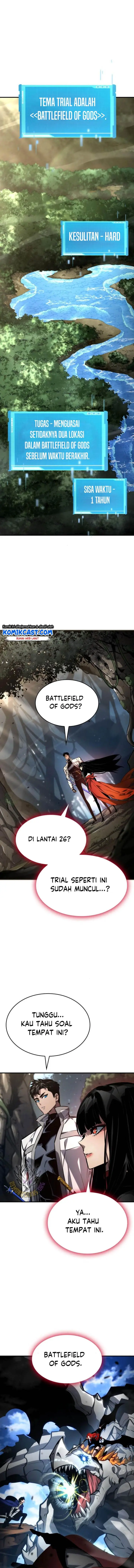 image-komik-boundless-necromancer-chapter-139-15/18