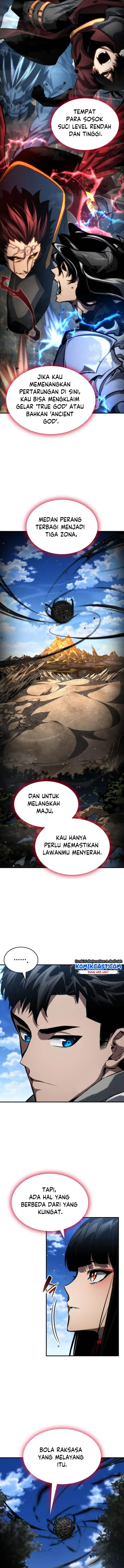 image-komik-boundless-necromancer-chapter-139-16/18