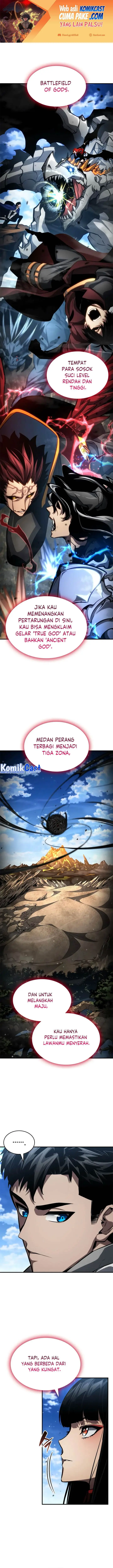 image-komik-boundless-necromancer-chapter-140-1/28