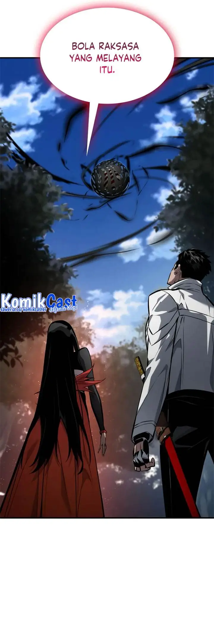 image-komik-boundless-necromancer-chapter-140-2/28