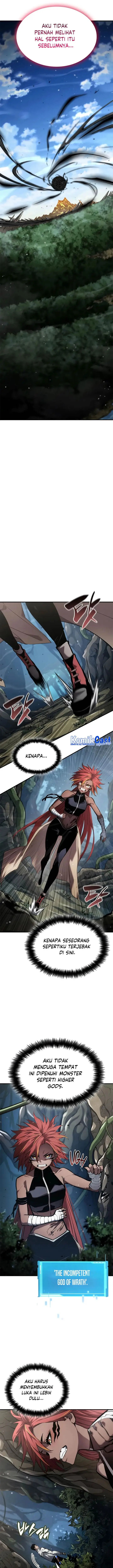 image-komik-boundless-necromancer-chapter-140-3/28