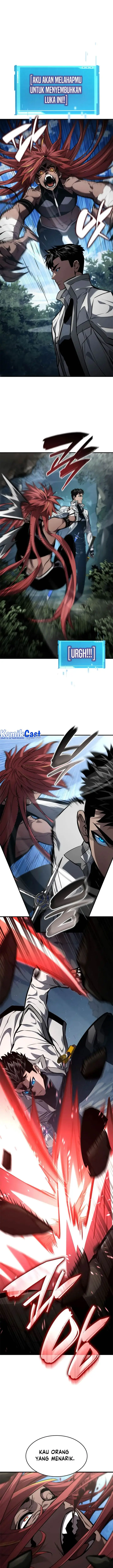 image-komik-boundless-necromancer-chapter-140-5/28