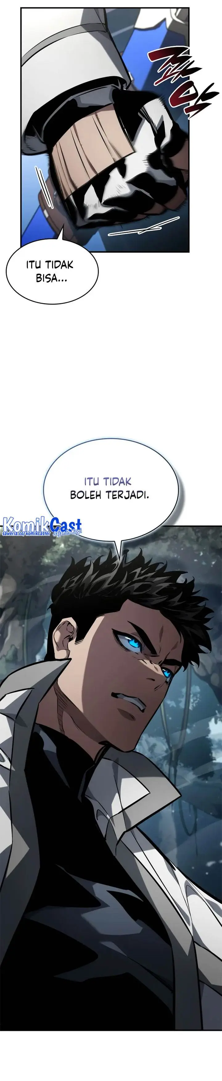 image-komik-boundless-necromancer-chapter-140-10/28