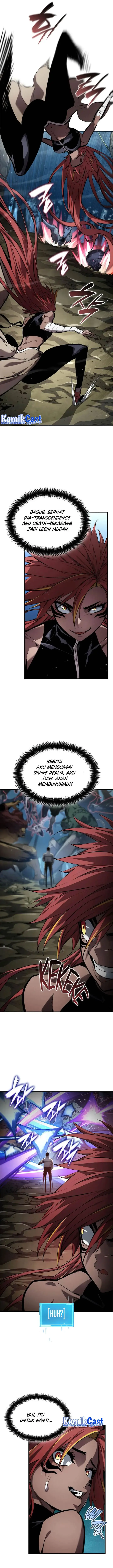 image-komik-boundless-necromancer-chapter-140-13/28
