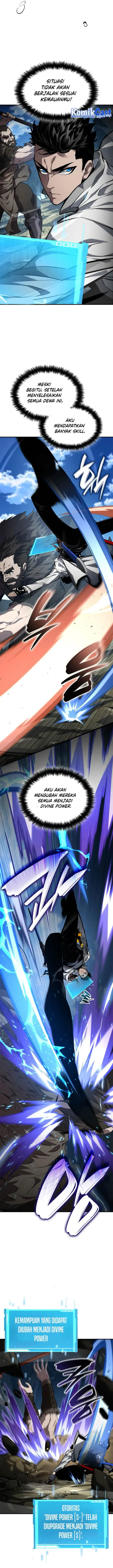 image-komik-boundless-necromancer-chapter-140-15/28