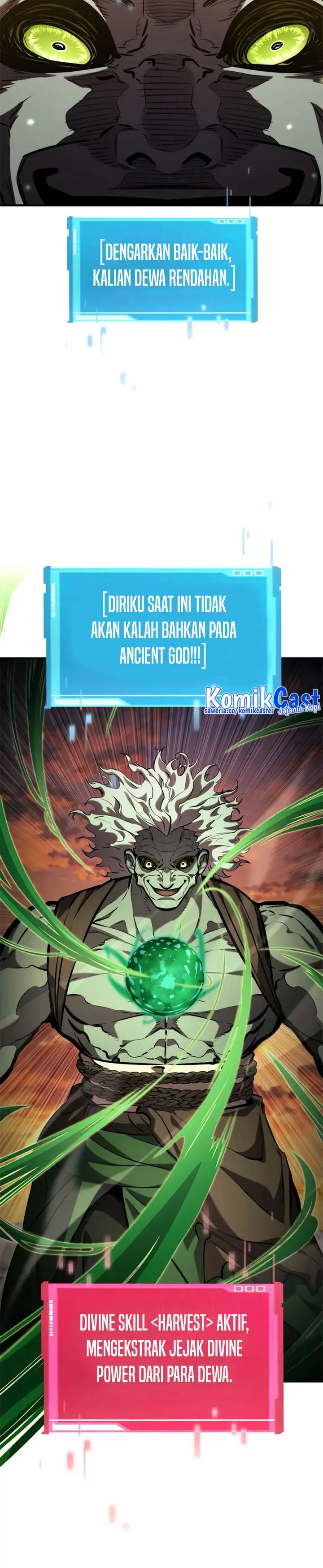 image-komik-boundless-necromancer-chapter-140-19/28