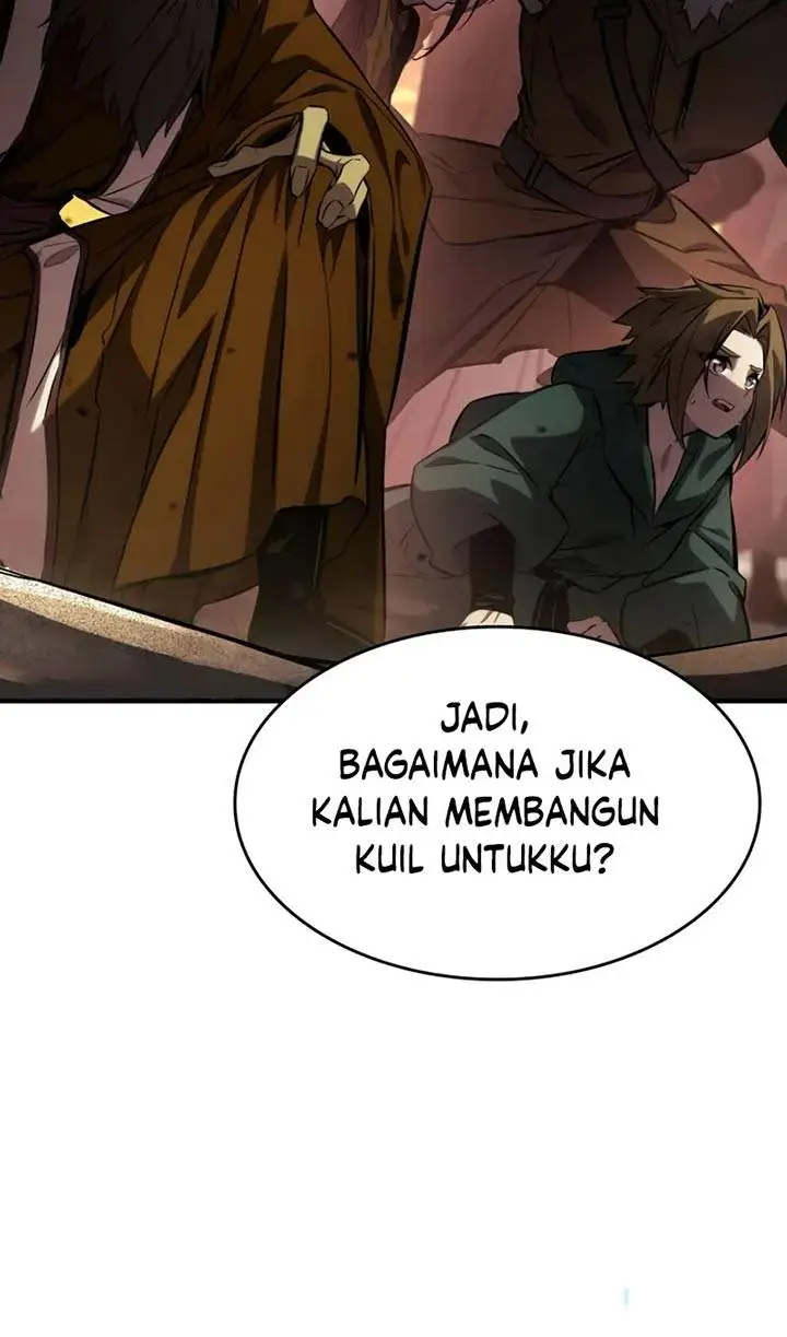 image-komik-boundless-necromancer-chapter-140-21/28