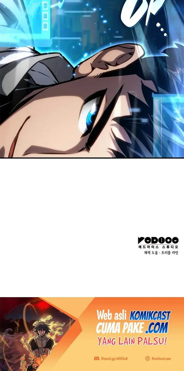 image-komik-boundless-necromancer-chapter-140-26/28