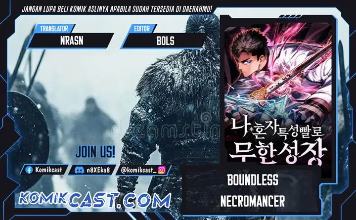 image-komik-boundless-necromancer-chapter-141-0/22