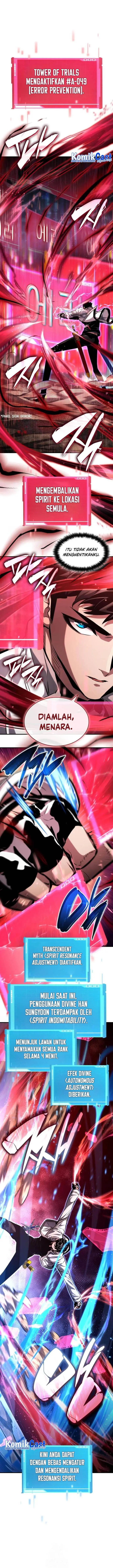 image-komik-boundless-necromancer-chapter-141-3/22