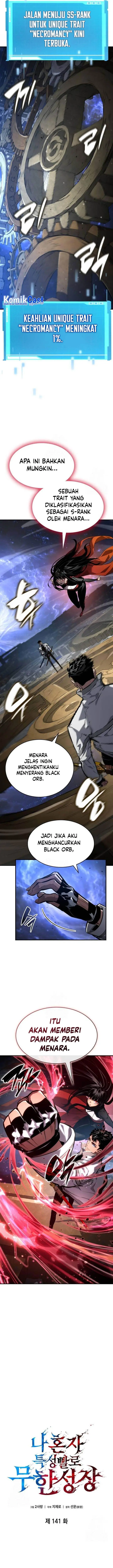 image-komik-boundless-necromancer-chapter-141-8/22