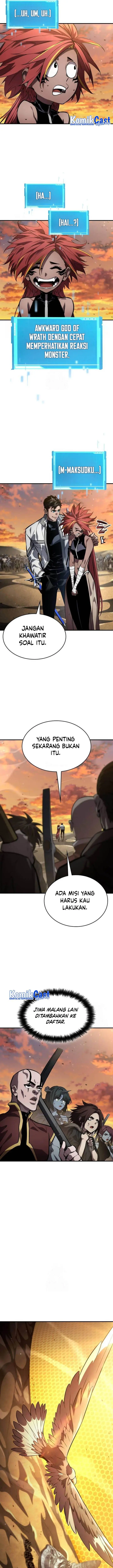 image-komik-boundless-necromancer-chapter-141-11/22