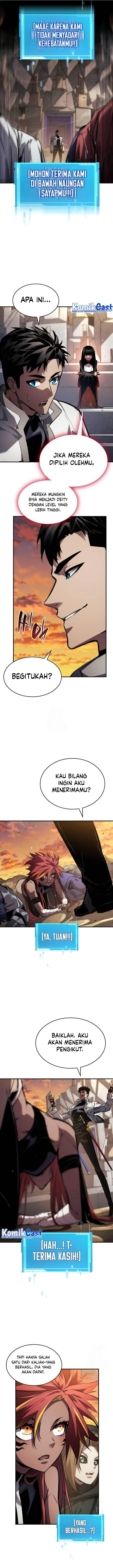 image-komik-boundless-necromancer-chapter-141-13/22