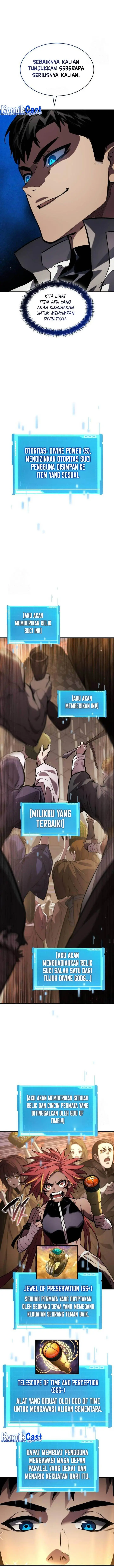 image-komik-boundless-necromancer-chapter-141-14/22
