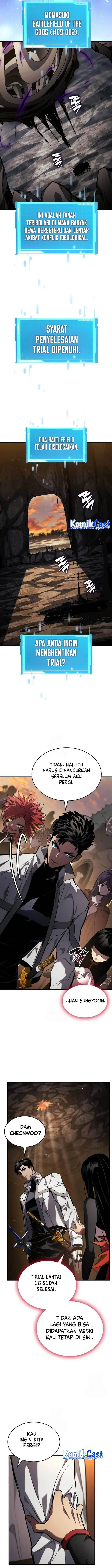 image-komik-boundless-necromancer-chapter-141-16/22