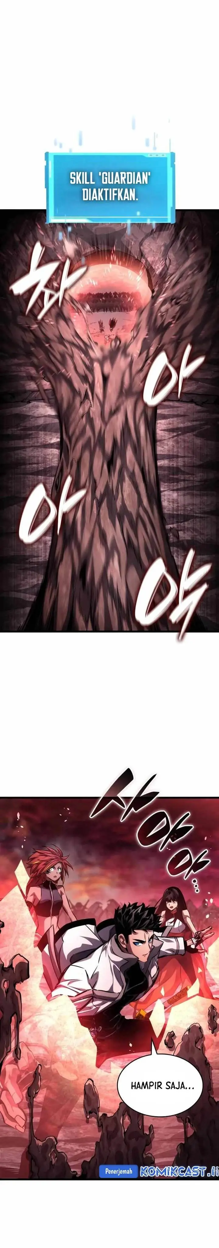 image-komik-boundless-necromancer-chapter-142-0/56