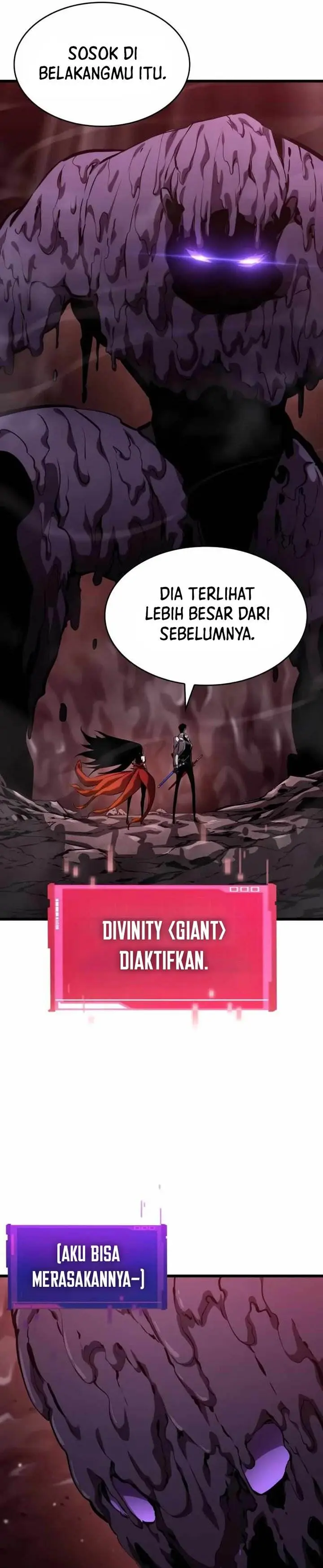 image-komik-boundless-necromancer-chapter-142-9/56