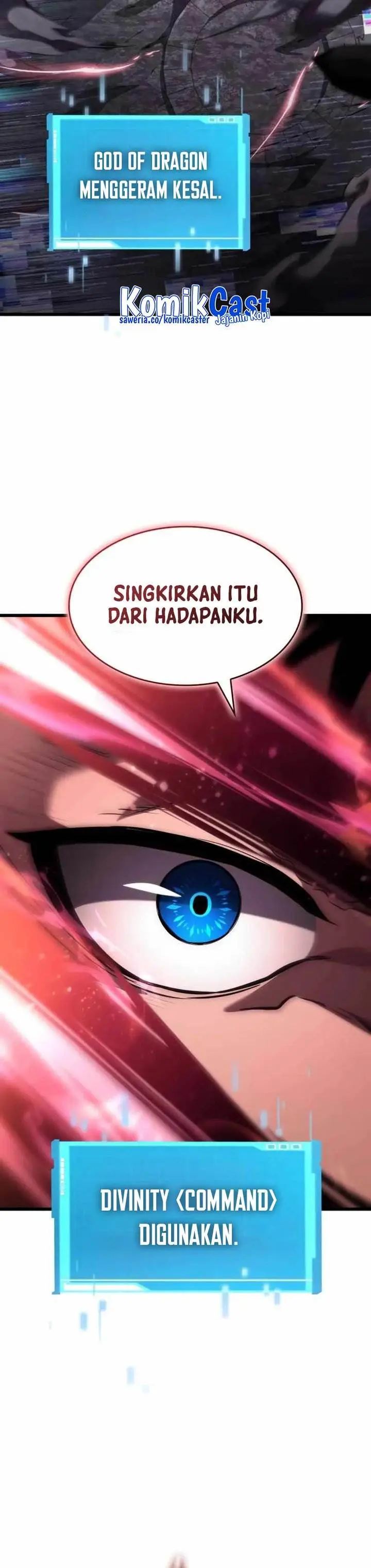 image-komik-boundless-necromancer-chapter-142-17/56