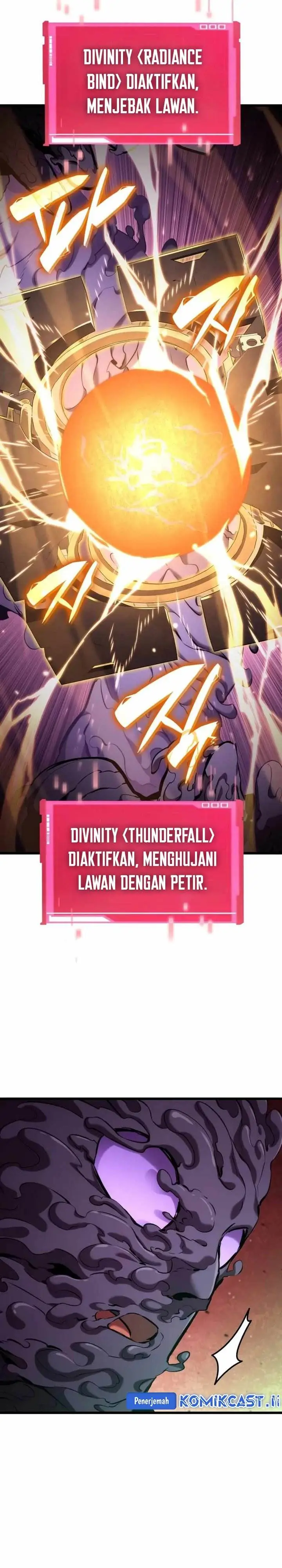 image-komik-boundless-necromancer-chapter-142-19/56