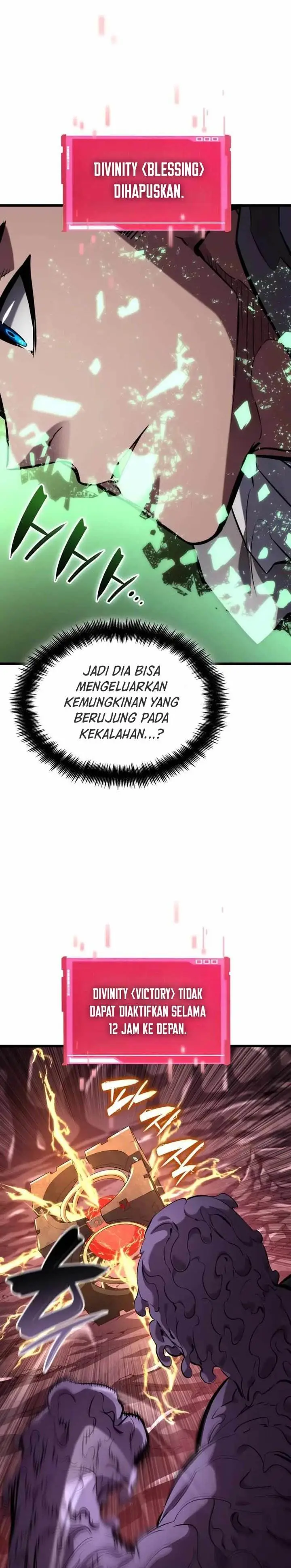 image-komik-boundless-necromancer-chapter-142-21/56