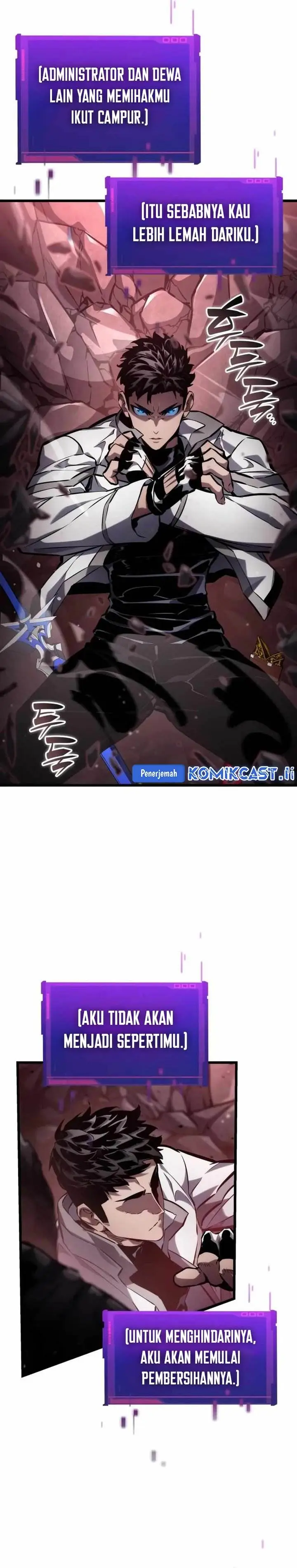 image-komik-boundless-necromancer-chapter-142-24/56