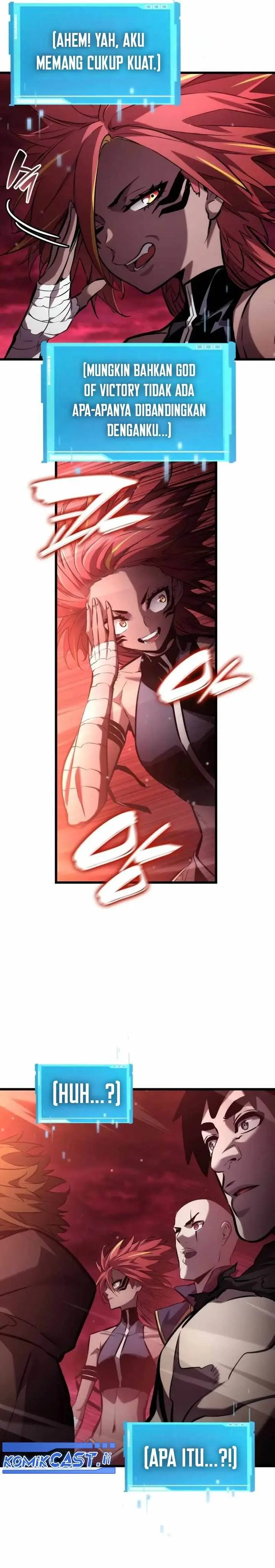 image-komik-boundless-necromancer-chapter-142-35/56