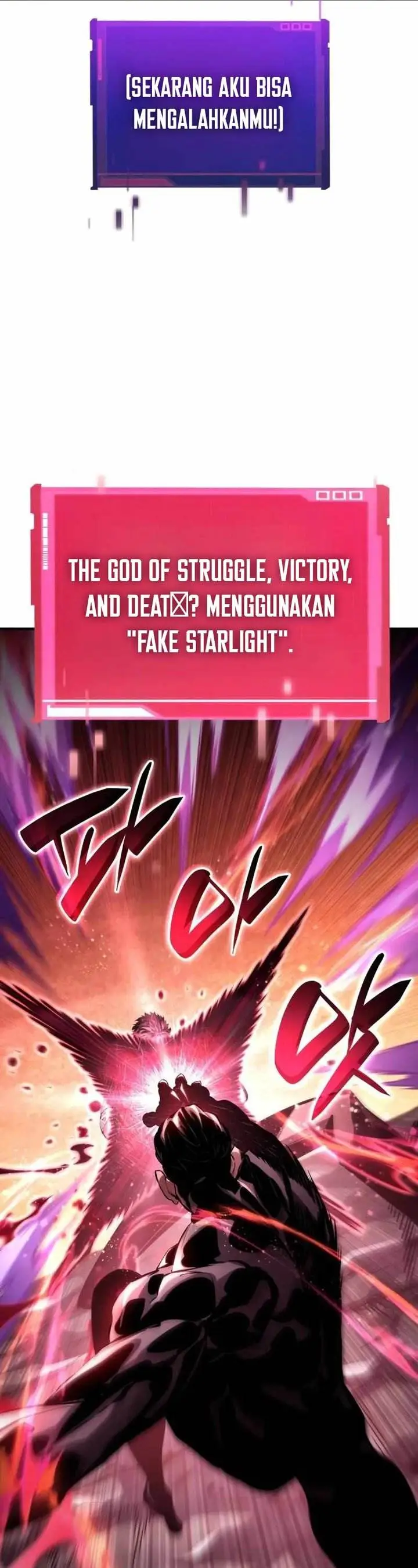 image-komik-boundless-necromancer-chapter-142-46/56