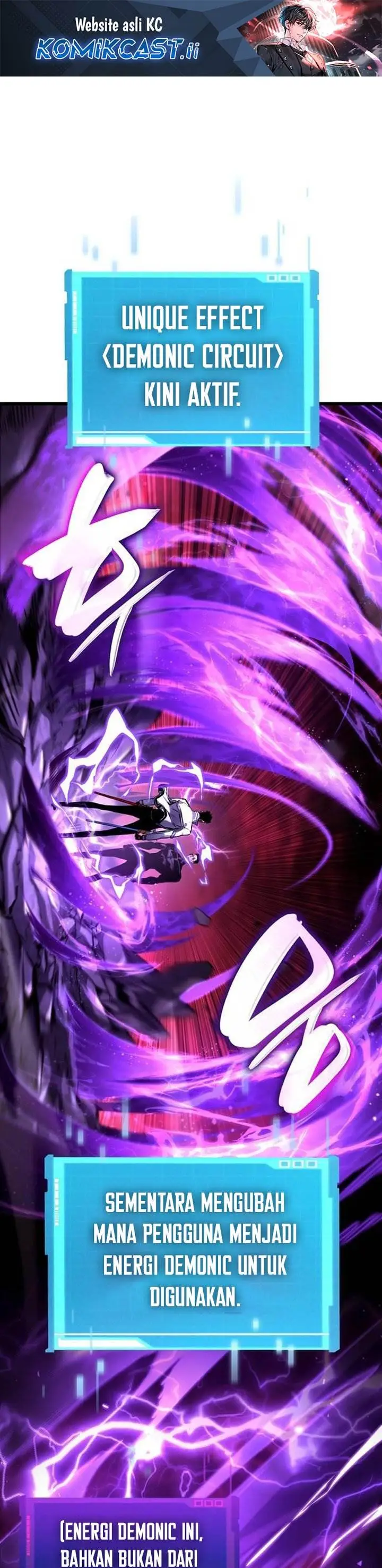 image-komik-boundless-necromancer-chapter-143-1/48