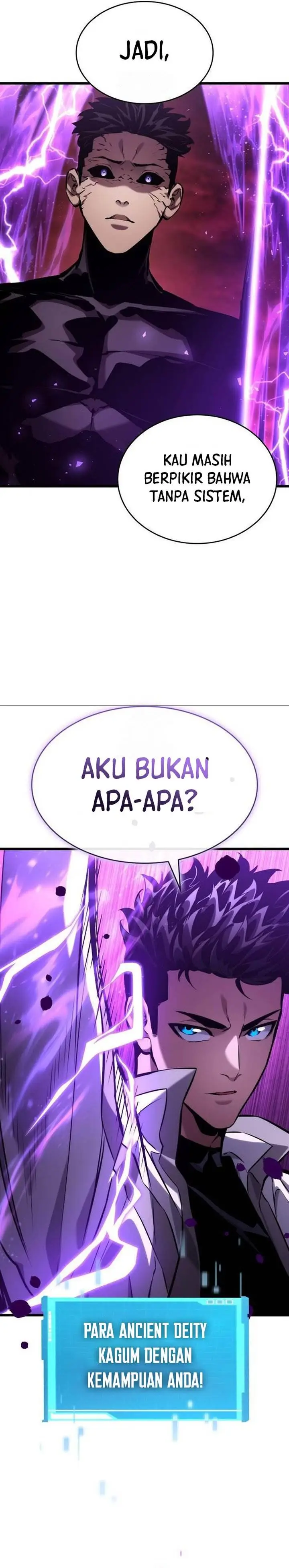 image-komik-boundless-necromancer-chapter-143-3/48