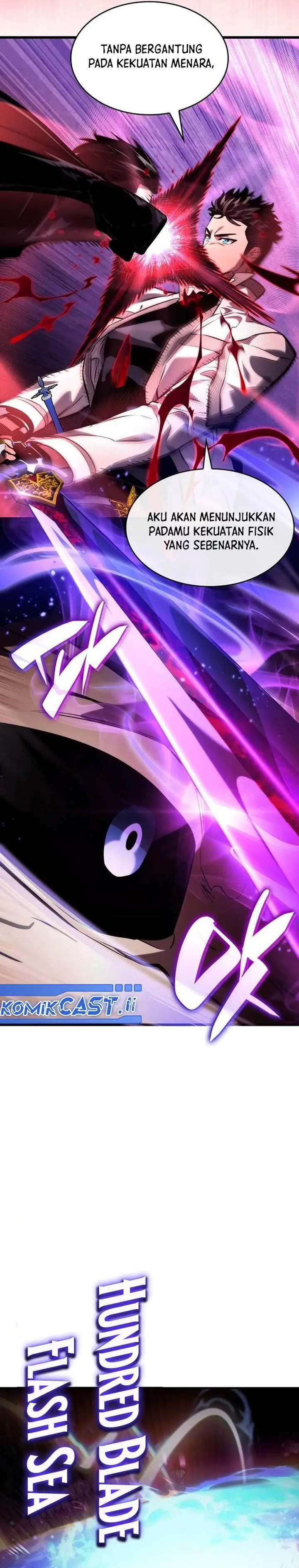 image-komik-boundless-necromancer-chapter-143-5/48