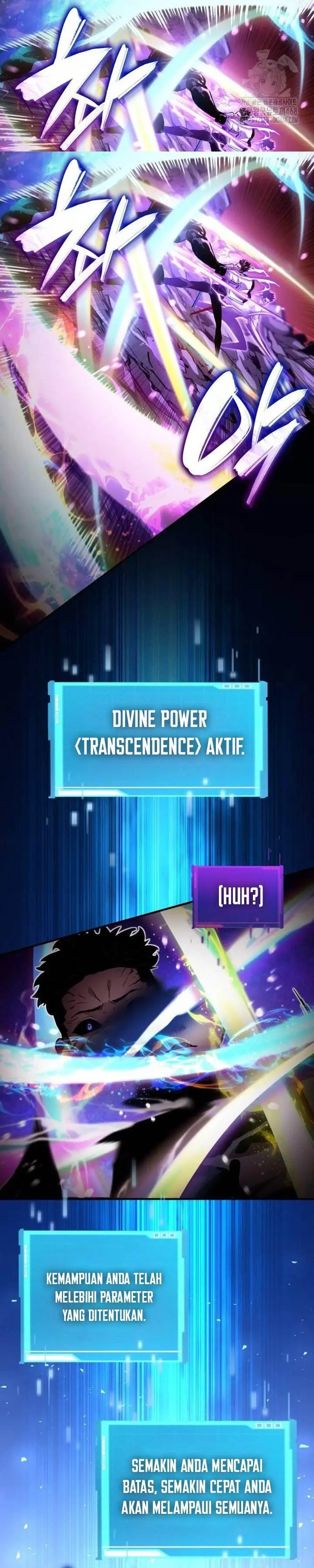 image-komik-boundless-necromancer-chapter-143-6/48