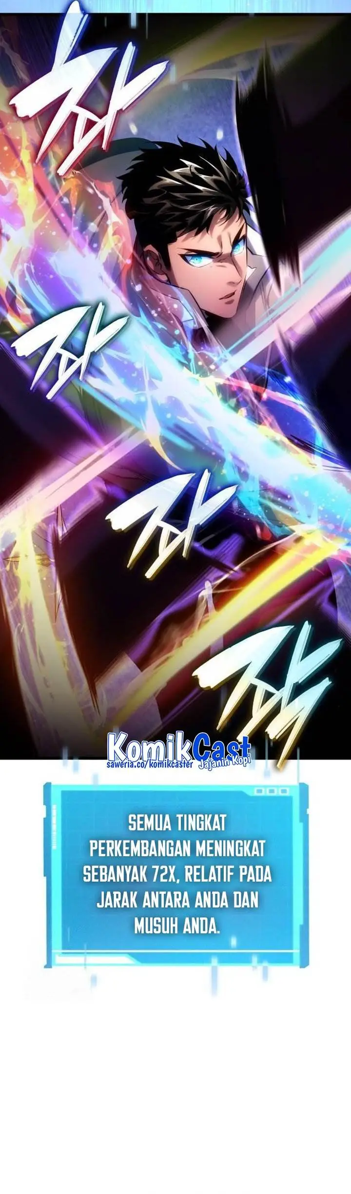 image-komik-boundless-necromancer-chapter-143-7/48