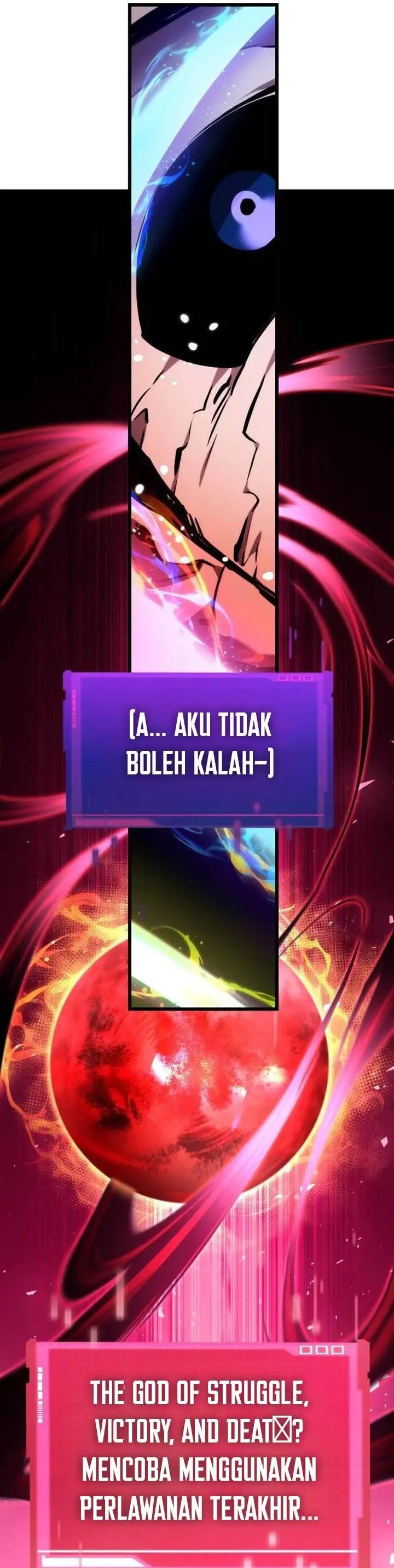 image-komik-boundless-necromancer-chapter-143-8/48