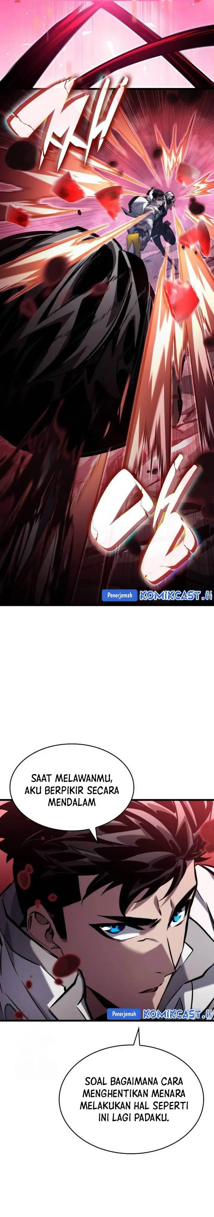 image-komik-boundless-necromancer-chapter-143-9/48