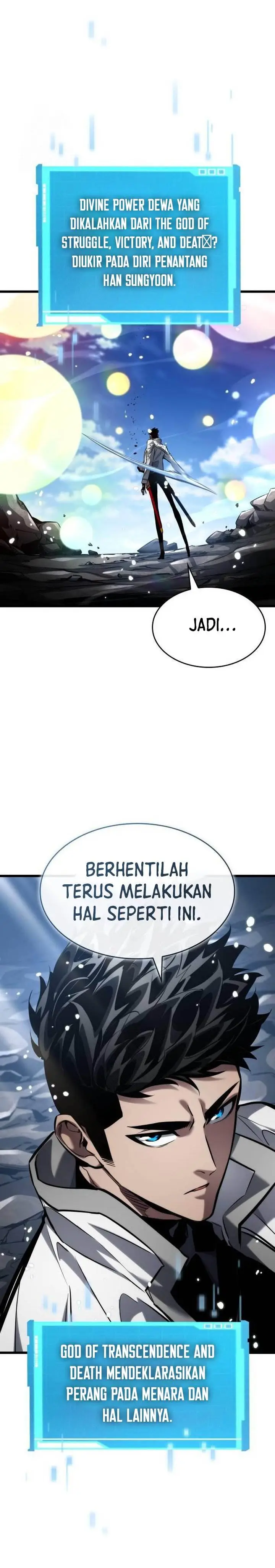 image-komik-boundless-necromancer-chapter-143-11/48