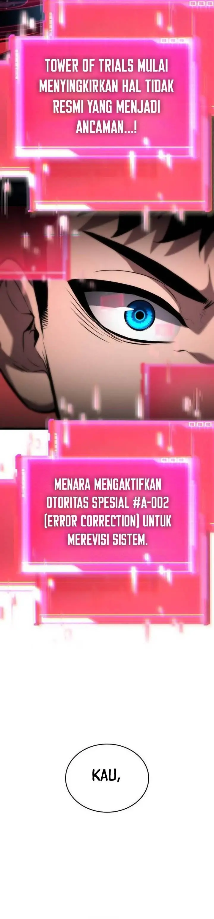 image-komik-boundless-necromancer-chapter-143-13/48