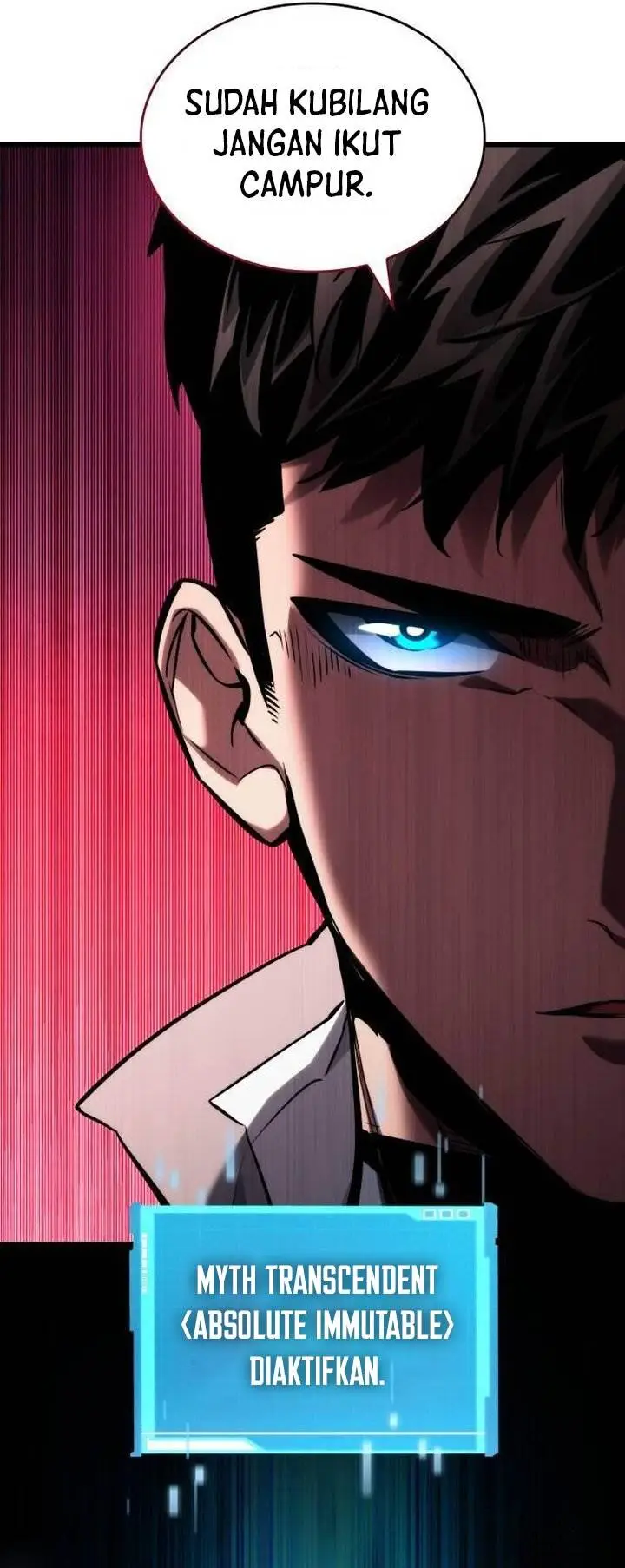 image-komik-boundless-necromancer-chapter-143-14/48