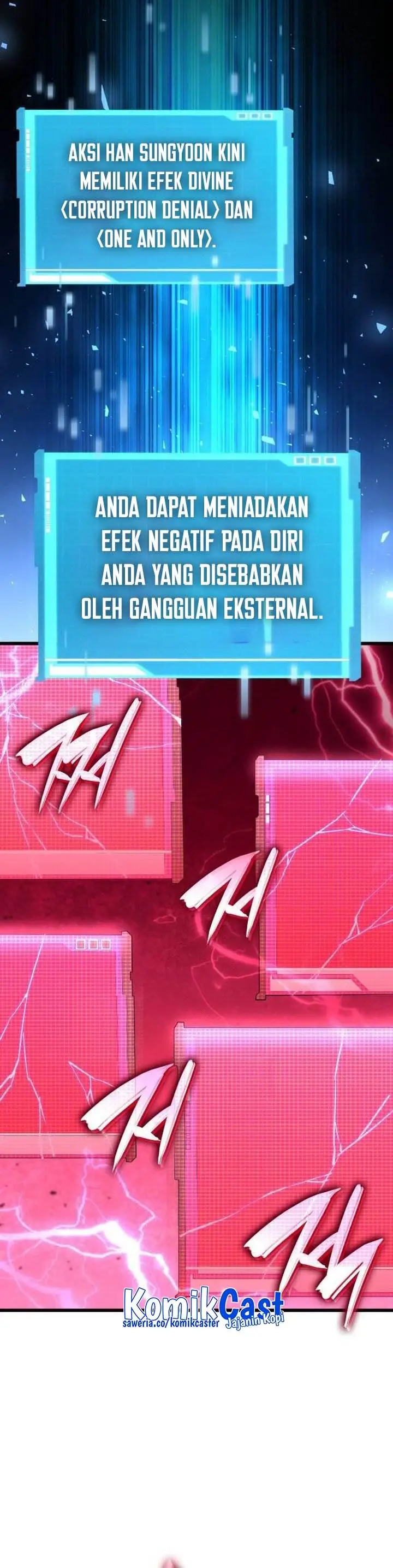 image-komik-boundless-necromancer-chapter-143-15/48