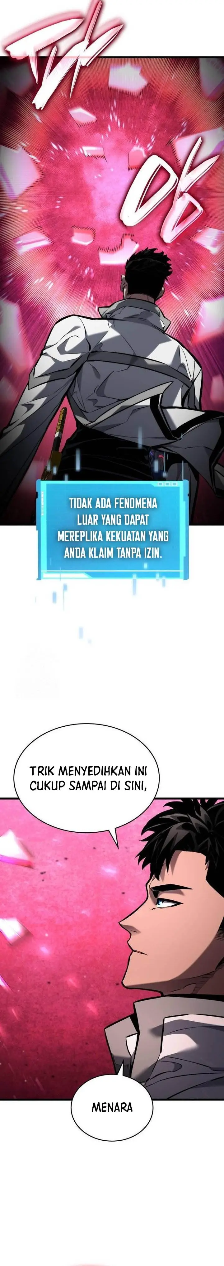 image-komik-boundless-necromancer-chapter-143-16/48