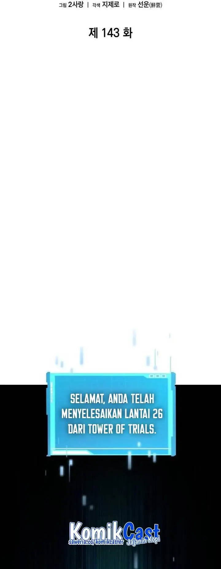 image-komik-boundless-necromancer-chapter-143-18/48