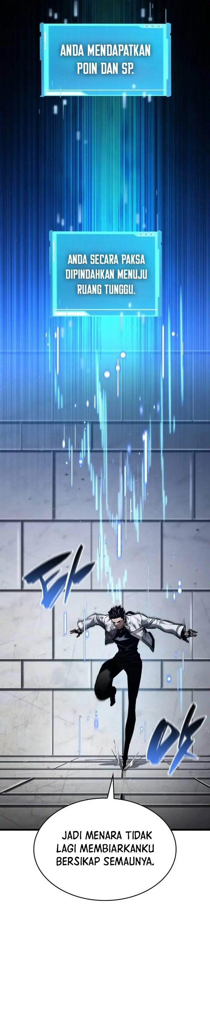 image-komik-boundless-necromancer-chapter-143-19/48