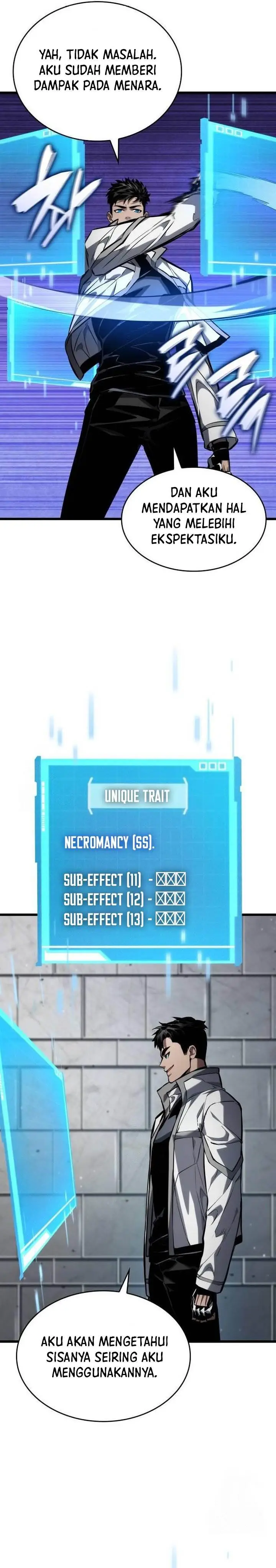 image-komik-boundless-necromancer-chapter-143-20/48