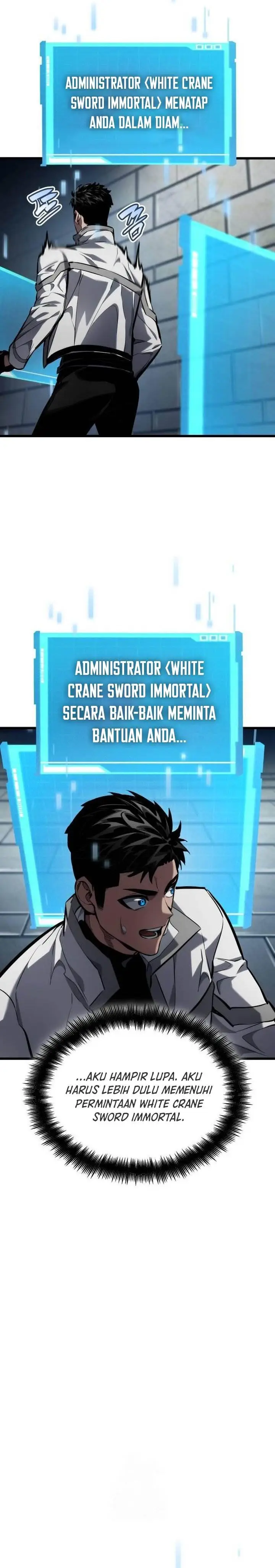 image-komik-boundless-necromancer-chapter-143-21/48