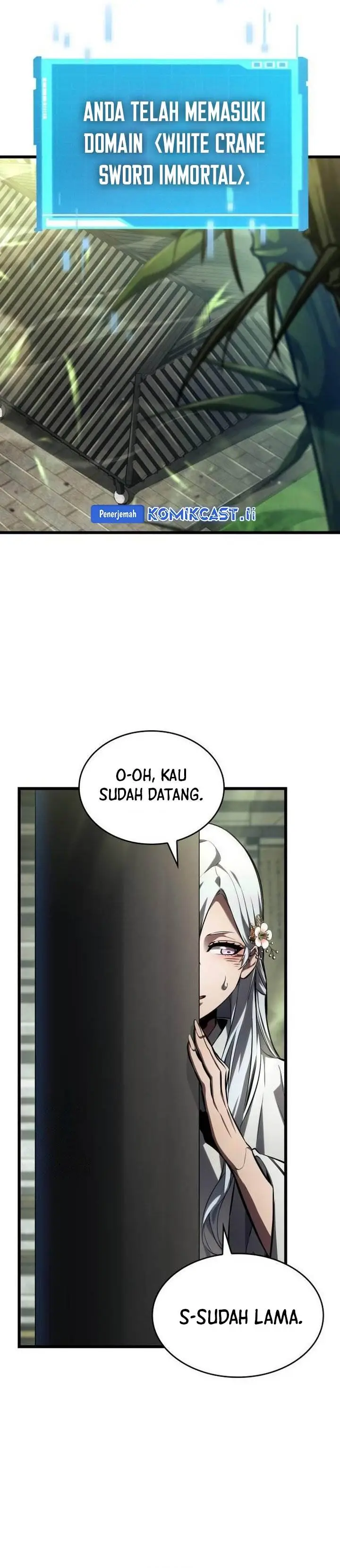 image-komik-boundless-necromancer-chapter-143-22/48