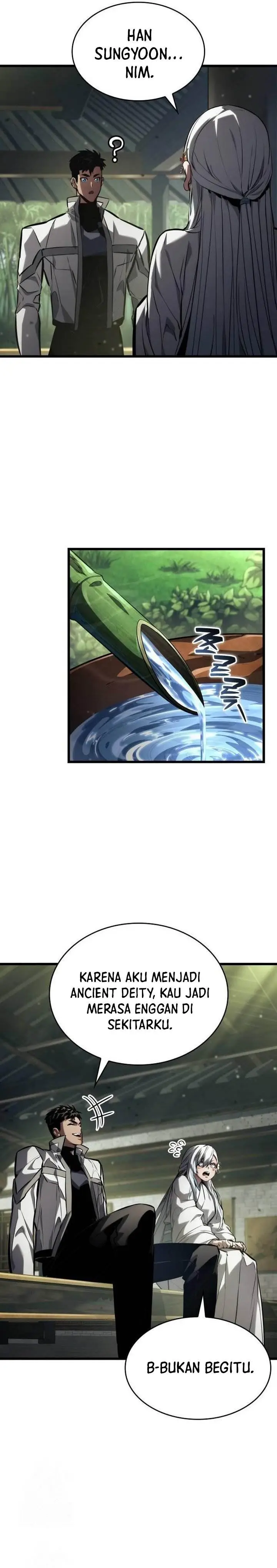 image-komik-boundless-necromancer-chapter-143-23/48