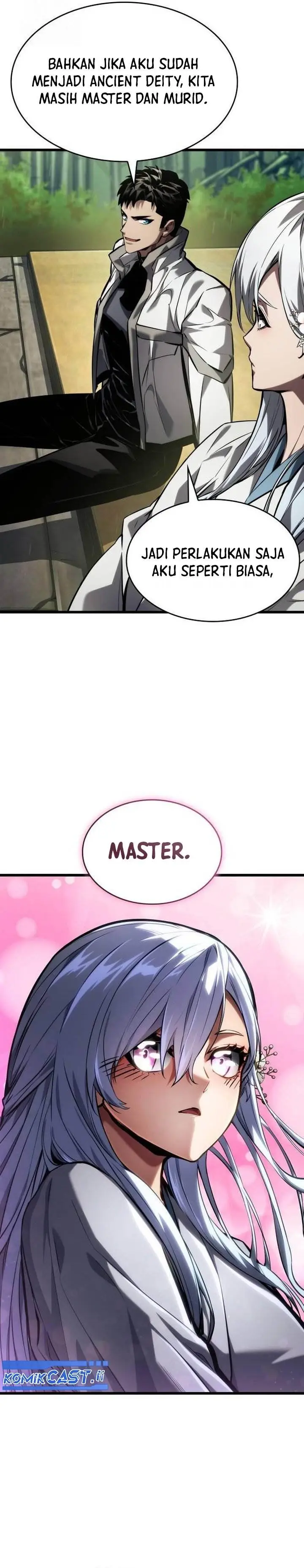 image-komik-boundless-necromancer-chapter-143-24/48