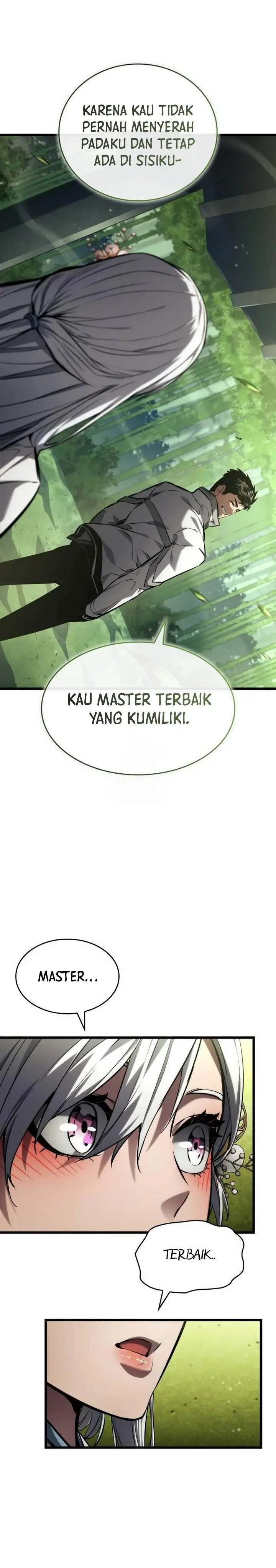 image-komik-boundless-necromancer-chapter-143-26/48